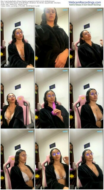 camsoda-karlyn-angels14-12-01-2023-08-39-28