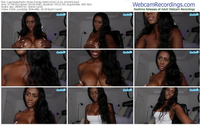 camsoda-kinky-k699-12-01-2023-20-16-43