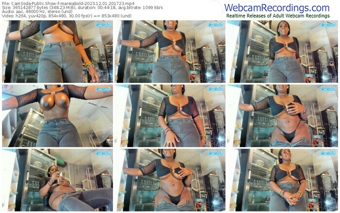 camsoda-mareiabold-12-01-2023-20-17-23