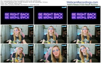 camsoda-nicolebloom-12-01-2023-22-54-38