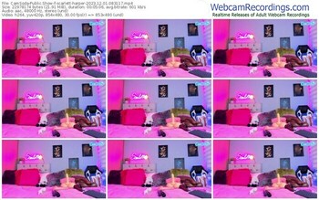 camsoda-scarlett-harper-12-01-2023-08-31-17