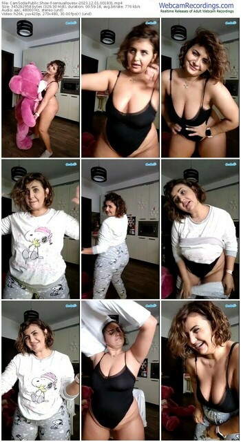camsoda-sensuallovesx-12-01-2023-00-18-31