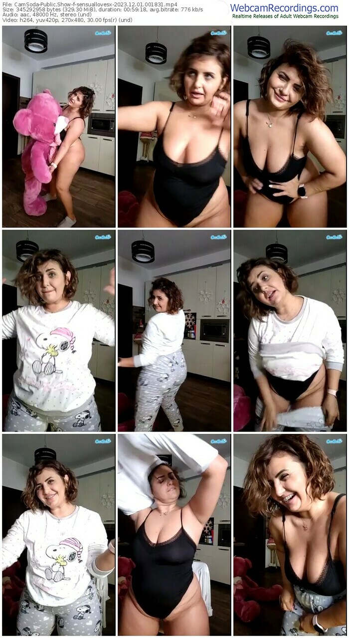 camsoda-sensuallovesx-12-01-2023-00-18-31