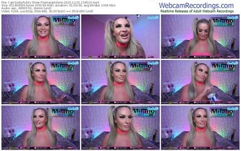 camsoda-tamaramilano-12-01-2023-10-45-15
