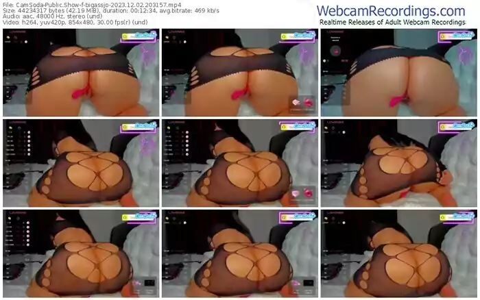 camsoda-bigassjo-12-02-2023-20-31-57