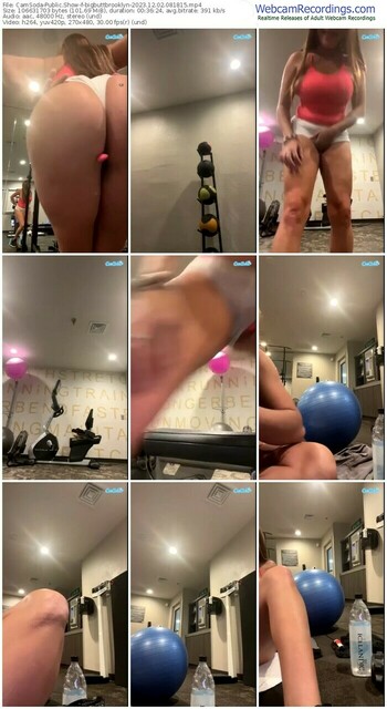 camsoda-bigbuttbrooklyn-12-02-2023-08-18-15