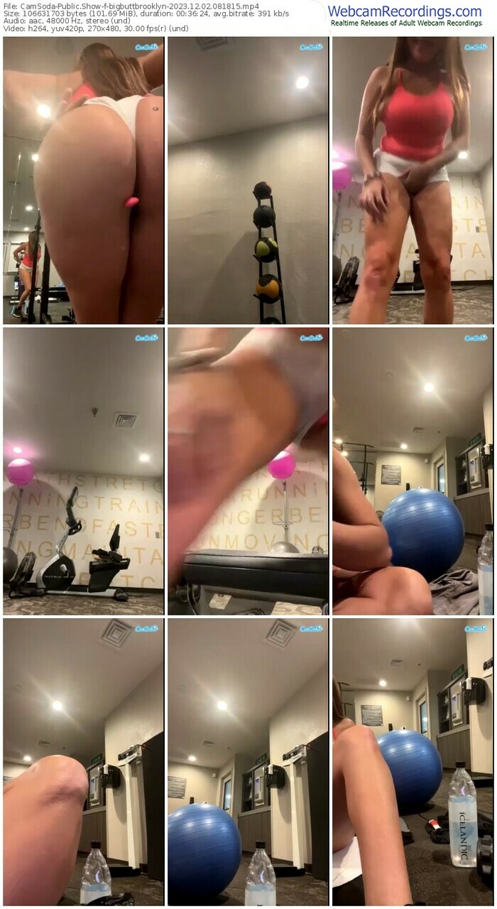 camsoda-bigbuttbrooklyn-12-02-2023-08-18-15