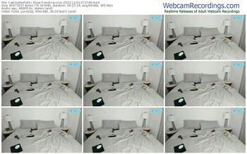 camsoda-exotica-coco-12-02-2023-07-27-46