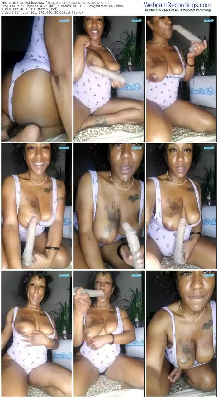 camsoda-hotcakehoney-12-02-2023-00-04-26