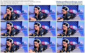 camsoda-leahmarsh-12-02-2023-10-54-02