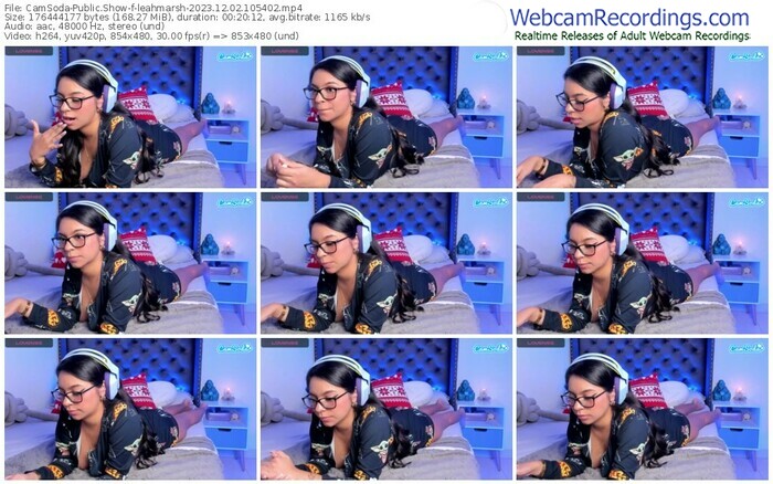 camsoda-leahmarsh-12-02-2023-10-54-02