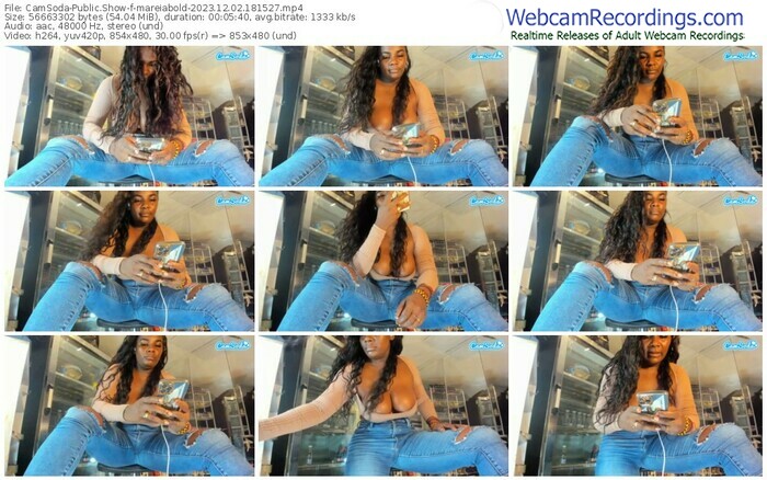 camsoda-mareiabold-12-02-2023-18-15-27