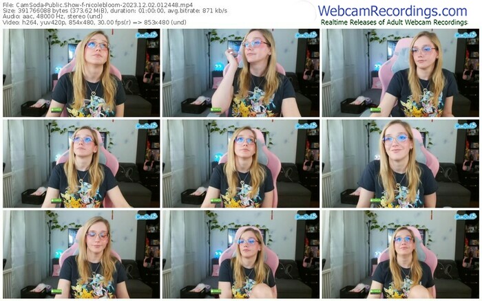 camsoda-nicolebloom-12-02-2023-01-24-48