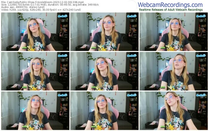 camsoda-nicolebloom-12-02-2023-06-13-38