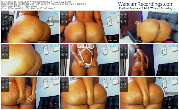 camsoda-roxanasmiith-12-02-2023-06-32-32