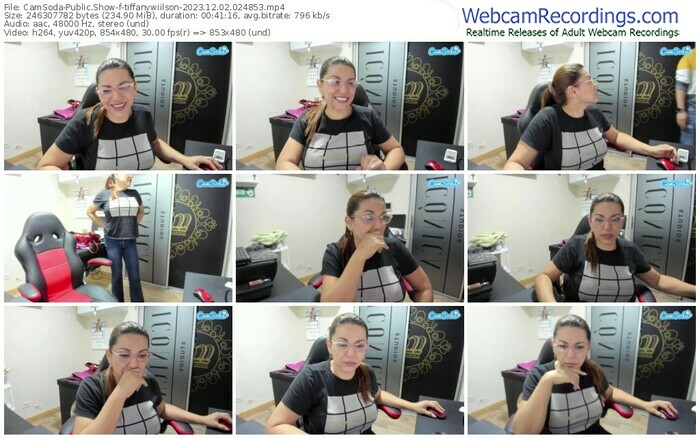 camsoda-tiffanywiilson-12-02-2023-02-48-53