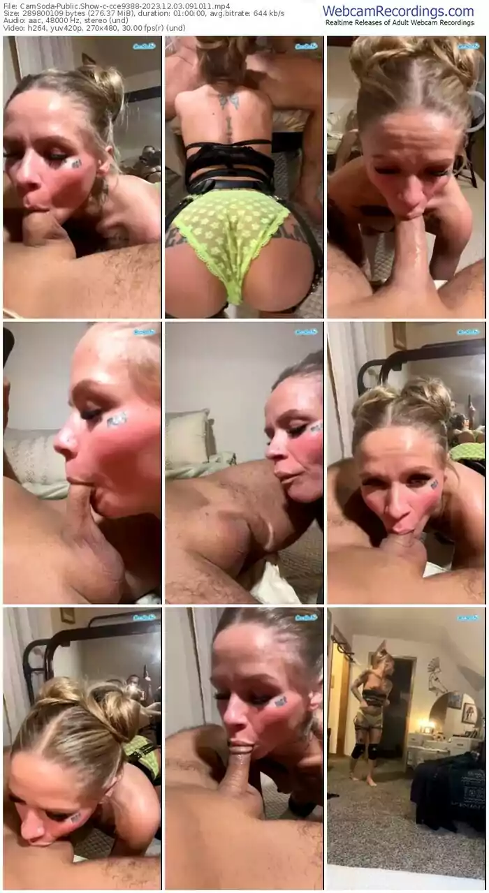 camsoda-cce9388-12-03-2023-09-10-11