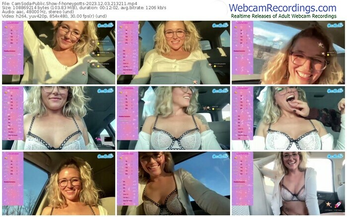 camsoda-honeypotts-12-03-2023-21-32-11