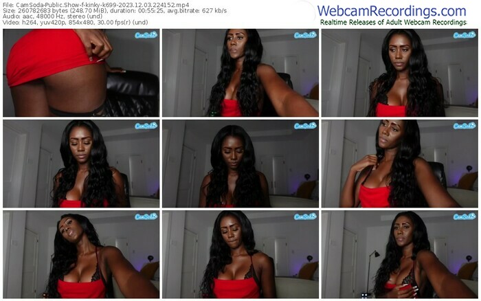 camsoda-kinky-k699-12-03-2023-22-41-52