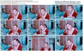 camsoda-magiceyes-12-03-2023-11-06-41
