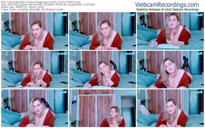 camsoda-magiceyes-12-03-2023-11-06-41