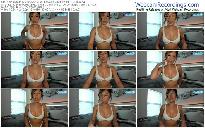 camsoda-missjillianmae-12-03-2023-16-29-36
