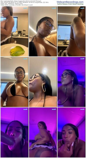 camsoda-saamytits-12-03-2023-20-17-54