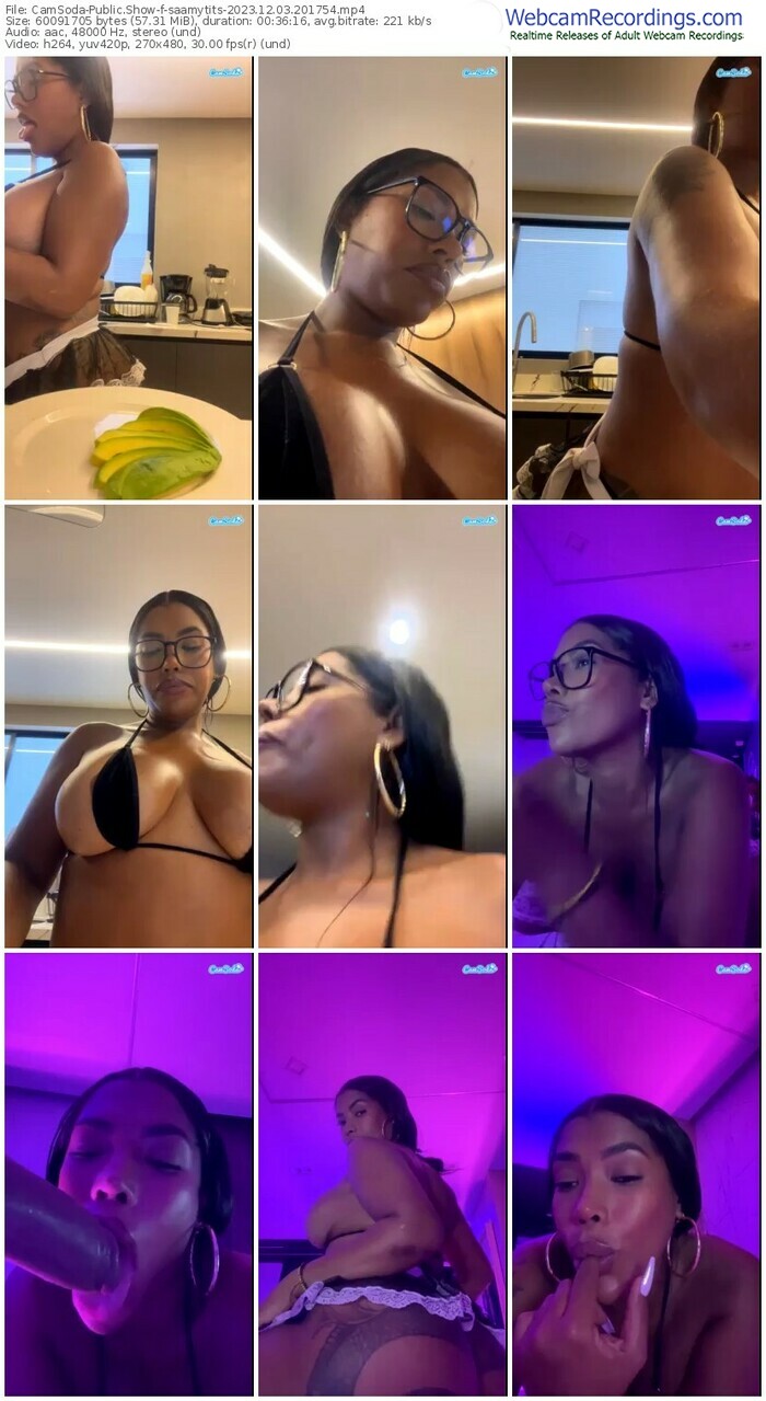 camsoda-saamytits-12-03-2023-20-17-54