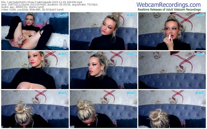 camsoda-sabrinajade-12-03-2023-20-44-36