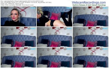 camsoda-sabrinajade-12-03-2023-22-09-10
