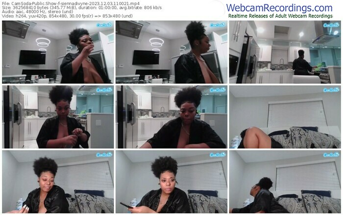 camsoda-siennadivyne-12-03-2023-11-00-21