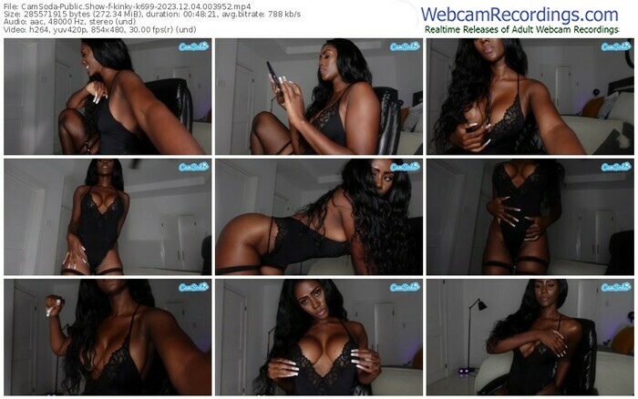 camsoda-kinky-k699-12-04-2023-00-39-52