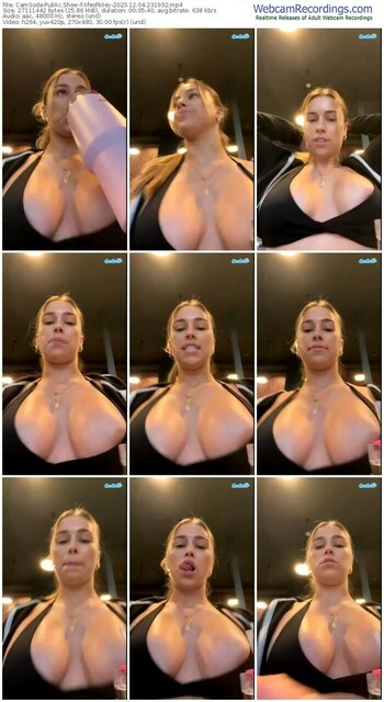 camsoda-lifeofkiley-12-04-2023-23-19-32