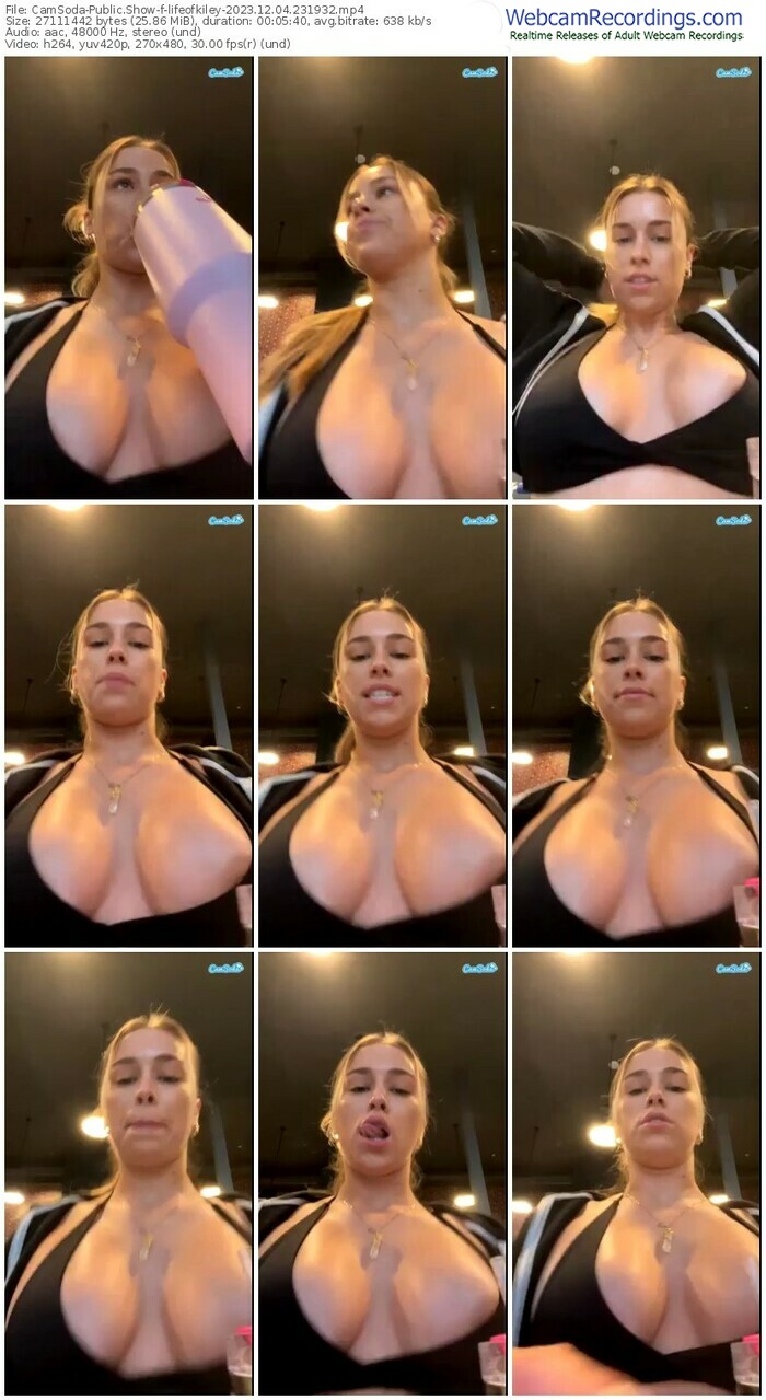 camsoda-lifeofkiley-12-04-2023-23-19-32