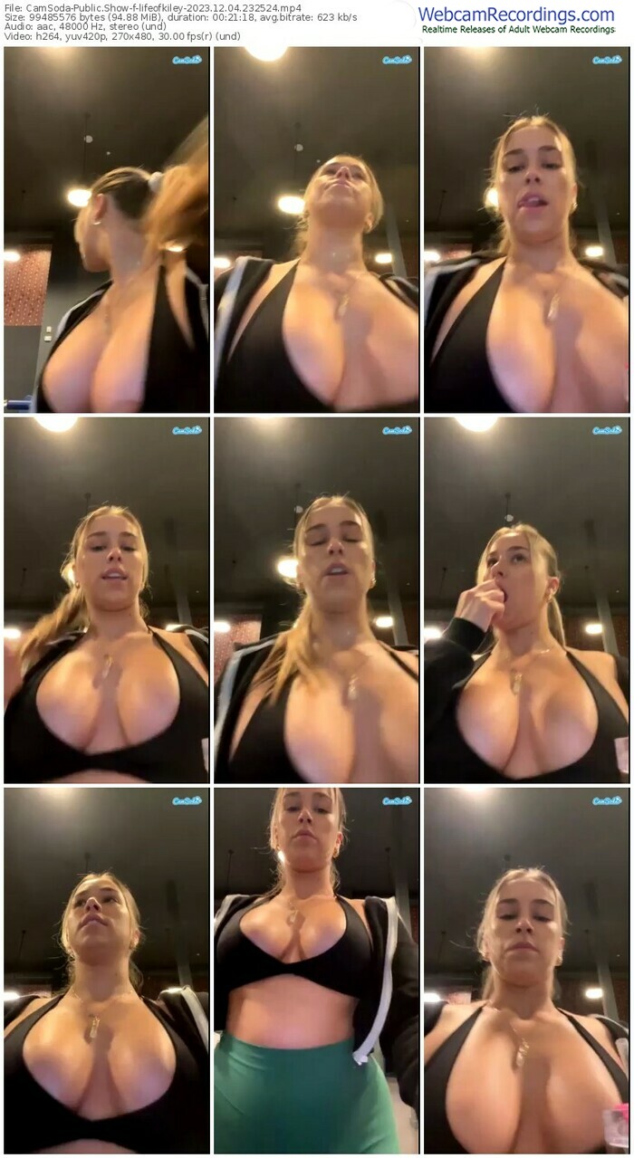camsoda-lifeofkiley-12-04-2023-23-25-24