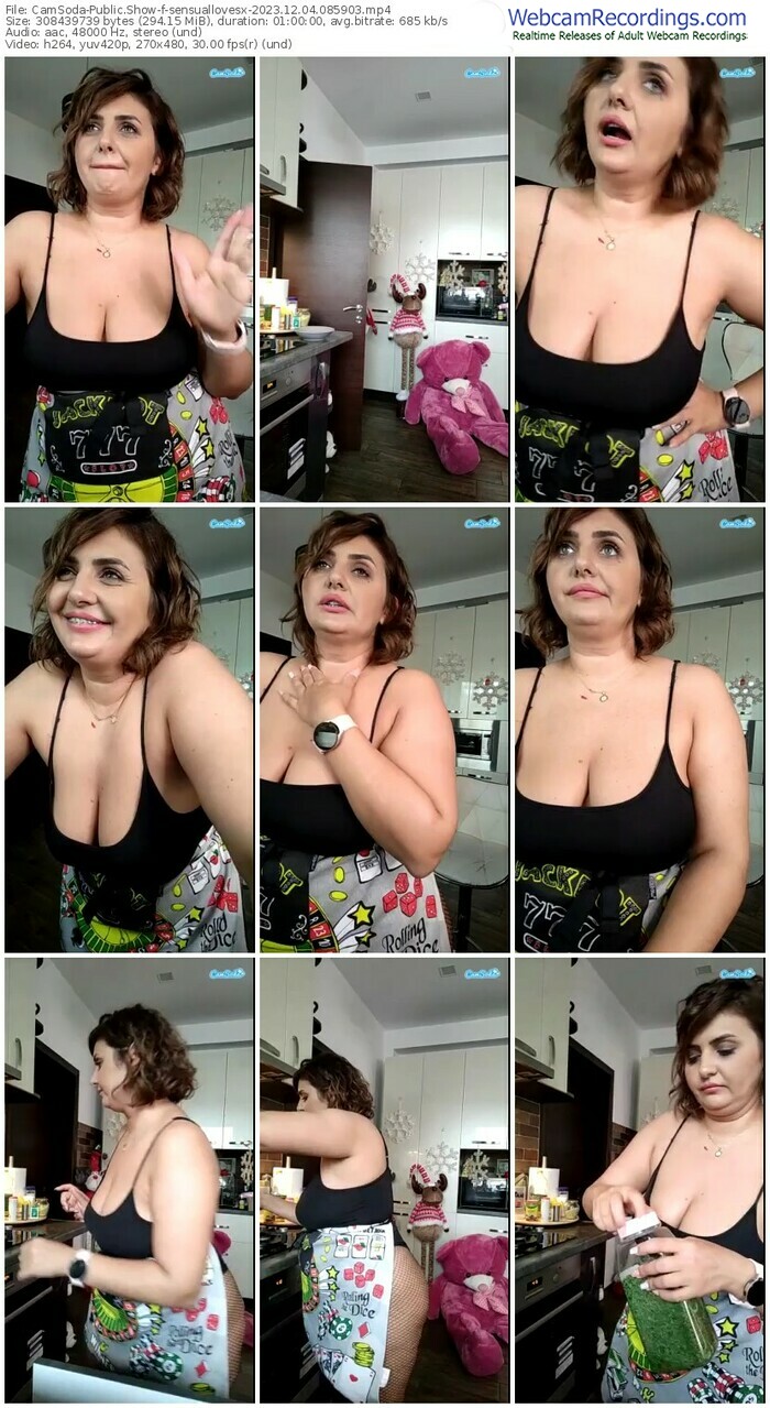 camsoda-sensuallovesx-12-04-2023-08-59-03