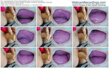camsoda-danigirl866-12-05-2023-01-23-39