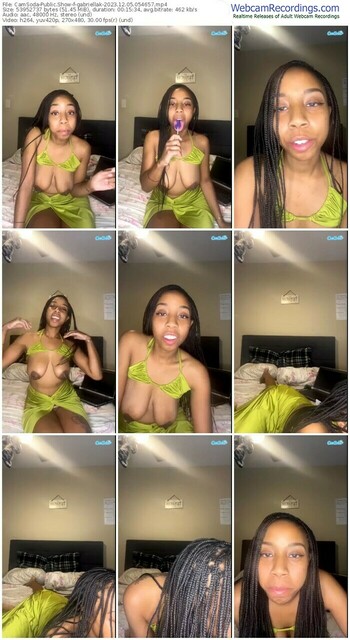 camsoda-gabriellak-12-05-2023-05-46-57