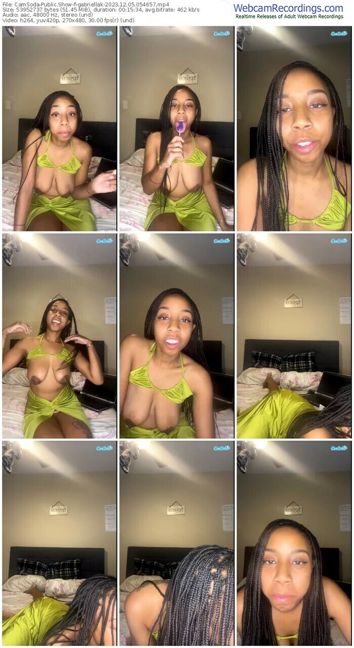 camsoda-gabriellak-12-05-2023-05-46-57