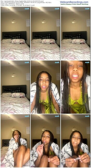 camsoda-gabriellak-12-05-2023-06-33-35