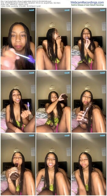 camsoda-gabriellak-12-05-2023-06-43-48