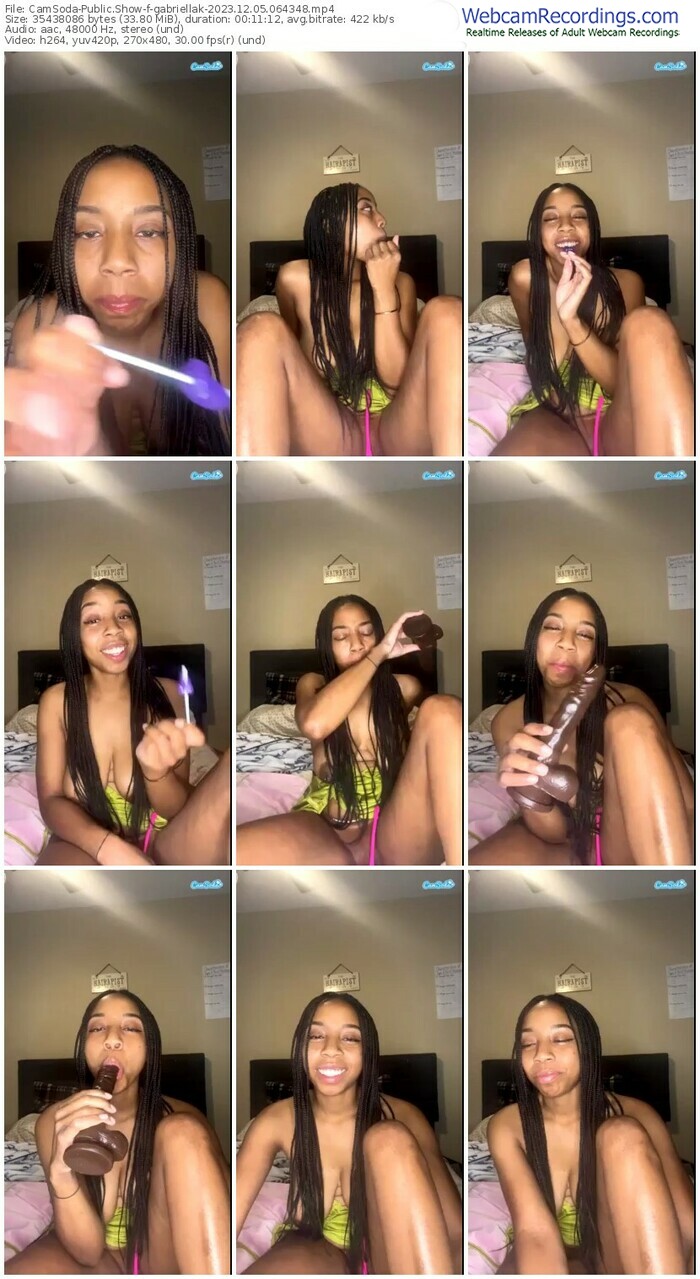 camsoda-gabriellak-12-05-2023-06-43-48