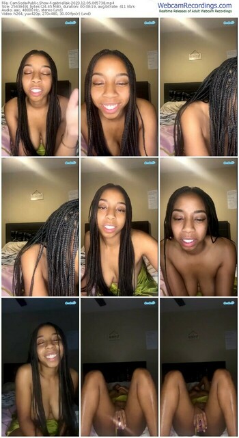 camsoda-gabriellak-12-05-2023-06-57-38