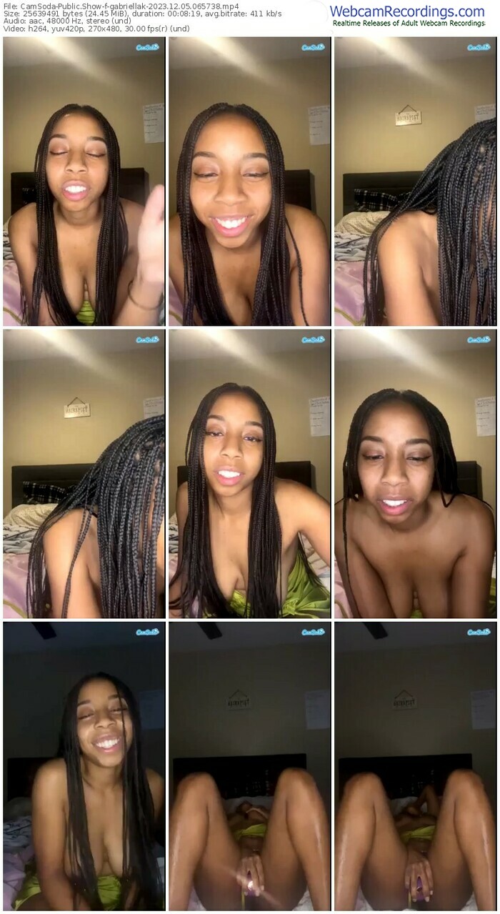 camsoda-gabriellak-12-05-2023-06-57-38