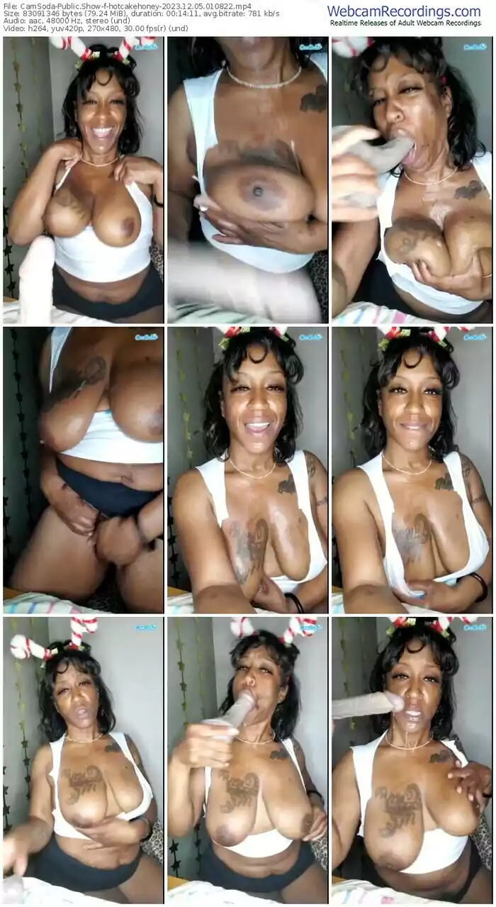 camsoda-hotcakehoney-12-05-2023-01-08-22