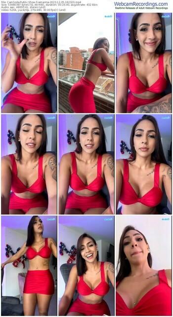 camsoda-iamanna-12-05-2023-18-23-20