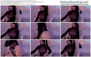 camsoda-liliithcarter-12-05-2023-03-28-21