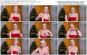 camsoda-nerdy-freyua-12-05-2023-15-10-16