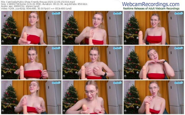 camsoda-nerdy-freyua-12-05-2023-15-10-16