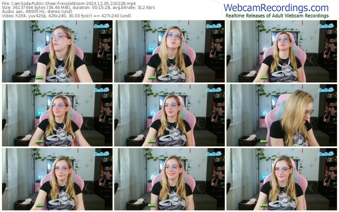 camsoda-nicolebloom-12-05-2023-22-02-28